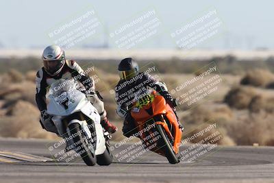 media/Jan-16-2026-CVMA Friday Practice (Fri) [[6f2bf47531]]/5-Racer 4-Trackday1/Session 5 (Turn 4)/